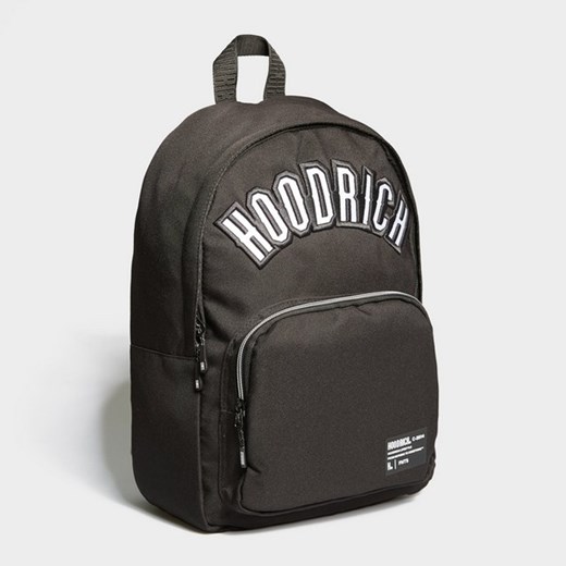 HOODRICH PLECAK ELEMENT BACKPACK ze sklepu JD Sports  w kategorii Plecaki - zdjęcie 179670565