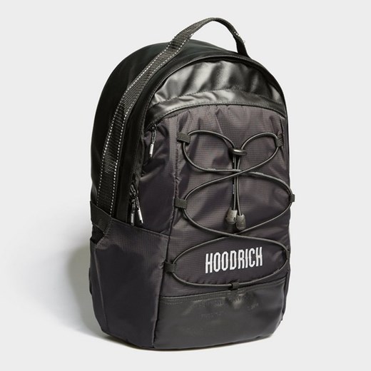 HOODRICH PLECAK PEAK BACKPACK ze sklepu JD Sports  w kategorii Plecaki - zdjęcie 179670567