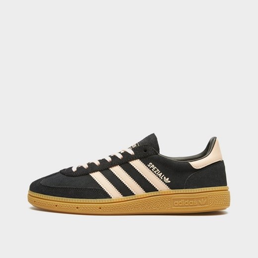 ADIDAS HANDBALL SPEZIAL J ze sklepu JD Sports  w kategorii Buty sportowe dziecięce - zdjęcie 179670577