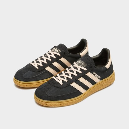 ADIDAS HANDBALL SPEZIAL J 39 1/3 JD Sports