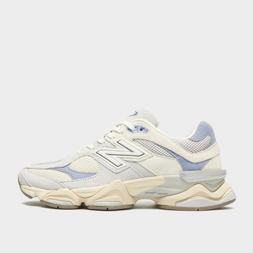 NEW BALANCE U9060V1 ze sklepu JD Sports  w kategorii Buty sportowe damskie - zdjęcie 179670585