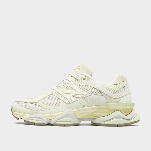 NEW BALANCE U9060V1 ze sklepu JD Sports  w kategorii Buty sportowe damskie - zdjęcie 179670587