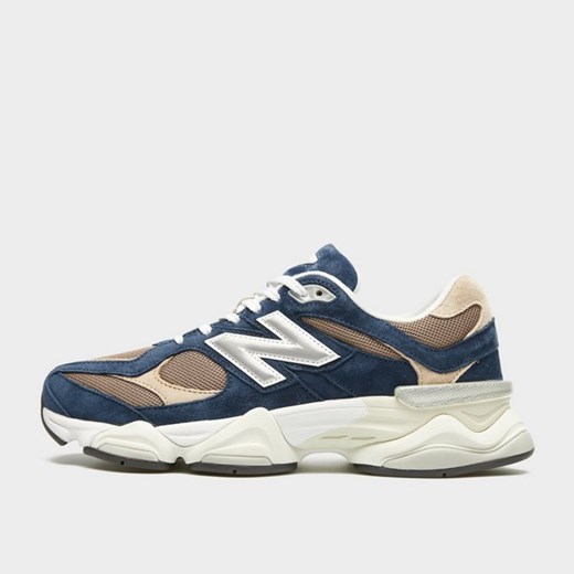 NEW BALANCE 9060 V1 ze sklepu JD Sports  w kategorii Buty sportowe męskie - zdjęcie 179670589