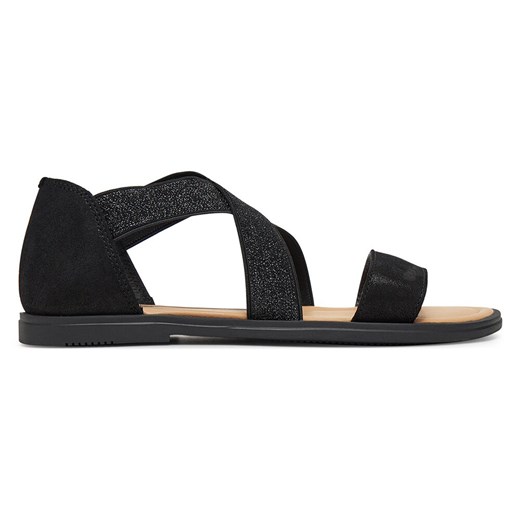 Sandały Lasocki Young VERNIS CI12-3027-08 ze sklepu ccc.eu w kategorii Sandały dziecięce - zdjęcie 179670658