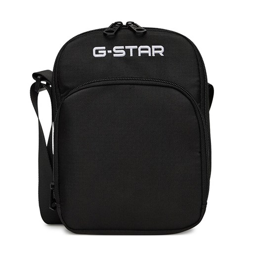 Torba męska G-STAR RAW GSR-P-004-07 ze sklepu ccc.eu w kategorii Torby męskie - zdjęcie 179670666