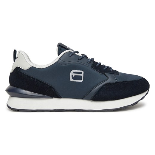 Sneakers G-STAR RAW KMS4011-1 ze sklepu ccc.eu w kategorii Buty sportowe męskie - zdjęcie 179670695