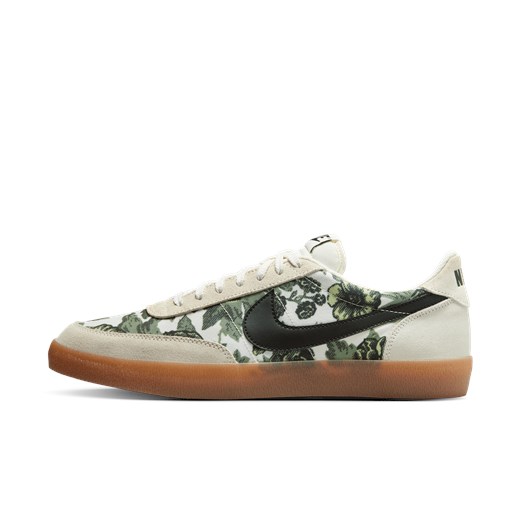 Buty męskie Nike Killshot 2 - Biel Nike 40.5 Nike poland