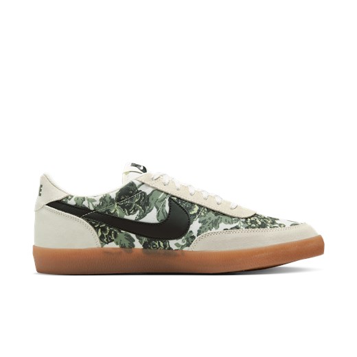 Buty męskie Nike Killshot 2 - Biel Nike 49.5 Nike poland