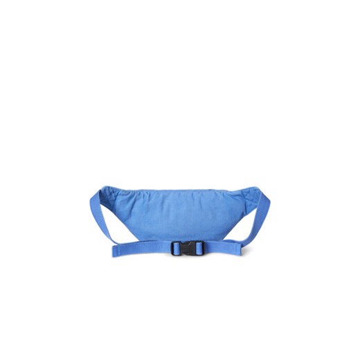 Polo Ralph Lauren Saszetka nerka 405967596004 Niebieski Polo Ralph Lauren uniwersalny MODIVO