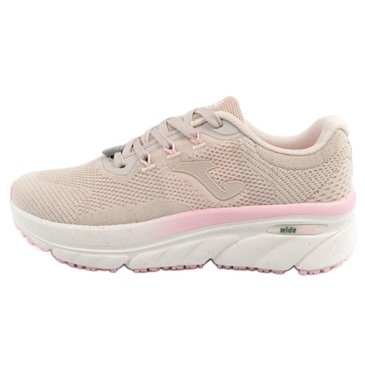 Buty Joma Atreyu 2525 CATRLS2525 różowe ze sklepu ButyModne.pl w kategorii Buty sportowe damskie - zdjęcie 179672116