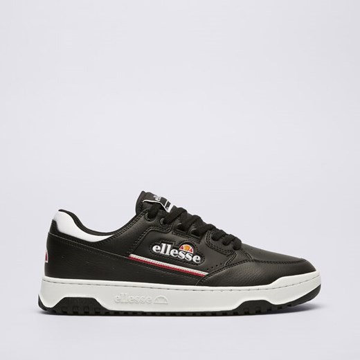 ellesse ls987 cupsole shvf0817038 ze sklepu 50style.pl w kategorii Buty sportowe damskie - zdjęcie 179672966