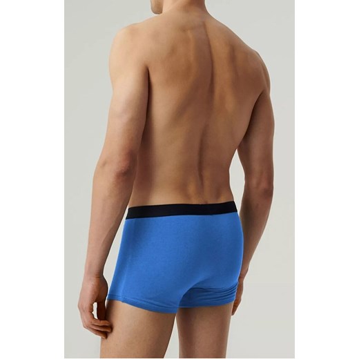 Atlantic 3-pack bokserki męskie 3MH-011-NIEC/NIEJ/IND, Kolor multicolour, XL promocyjna cena Intymna