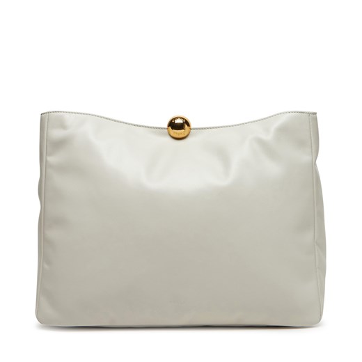 Torebka Furla Sfera Soft M WB01661 BX3168 1704S Biały Furla one size eobuwie.pl