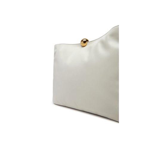 Furla Torebka Sfera Soft M WB01661 BX3168 1704S Biały Furla uniwersalny MODIVO