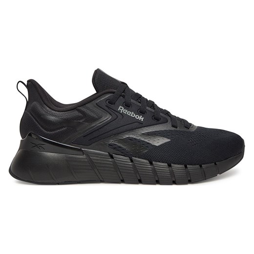 Obuwie sportowe Reebok NANO GYM 100220806 ze sklepu ccc.eu w kategorii Buty sportowe męskie - zdjęcie 179674907