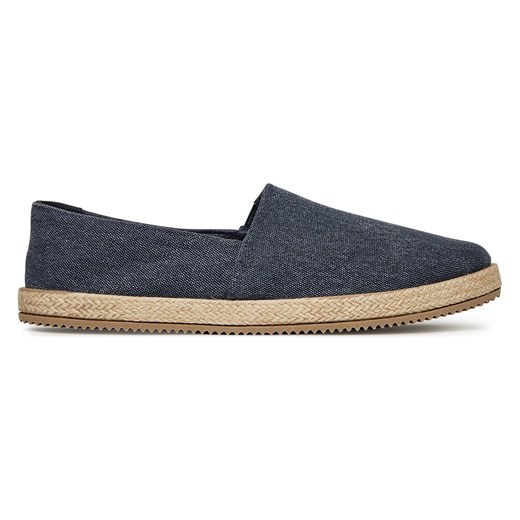 Espadryle Lanetti MF1594-1 ze sklepu ccc.eu w kategorii Espadryle męskie - zdjęcie 179674916