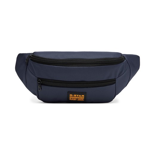Torba męska G-STAR RAW GSR-P-003-07 ze sklepu ccc.eu w kategorii Torby męskie - zdjęcie 179674927