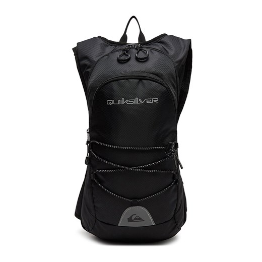 Plecak QUIKSILVER QUIC-P-003-07 ze sklepu ccc.eu w kategorii Plecaki - zdjęcie 179674928