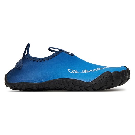 Obuwie do wody QUIKSILVER CP88-26016 ze sklepu ccc.eu w kategorii Klapki dziecięce - zdjęcie 179674938