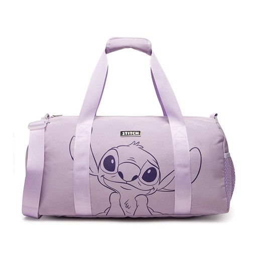 Torba Disney Classics ACCCS-SS25-252DCLS ze sklepu ccc.eu w kategorii Torby i walizki dziecięce - zdjęcie 179674945