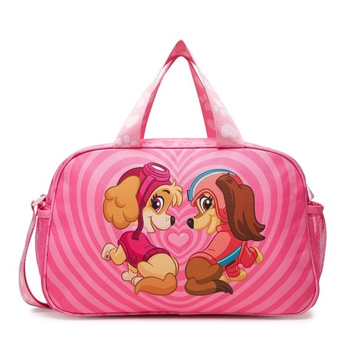 Torba Paw Patrol ACCCS-SS25-339PAW ze sklepu ccc.eu w kategorii Torby i walizki dziecięce - zdjęcie 179674949