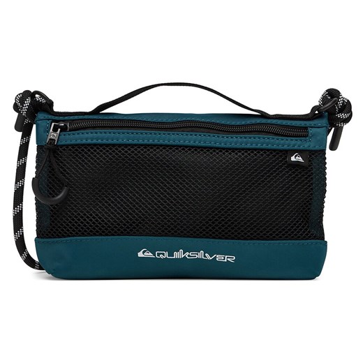 Torba męska QUIKSILVER QUIC-M-006-07 ze sklepu ccc.eu w kategorii Torby męskie - zdjęcie 179675295