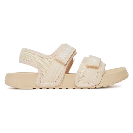 Sandały Reebok CP50-26023(IV) ze sklepu ccc.eu w kategorii Sandały dziecięce - zdjęcie 179675316