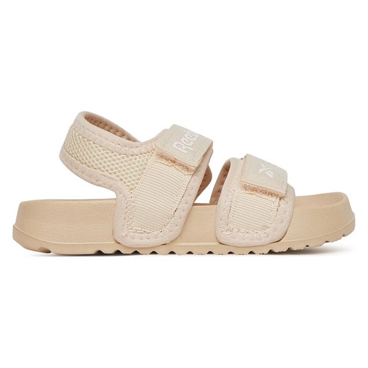 Sandały Reebok CP50-26023(III) ze sklepu ccc.eu w kategorii Sandały dziecięce - zdjęcie 179675317