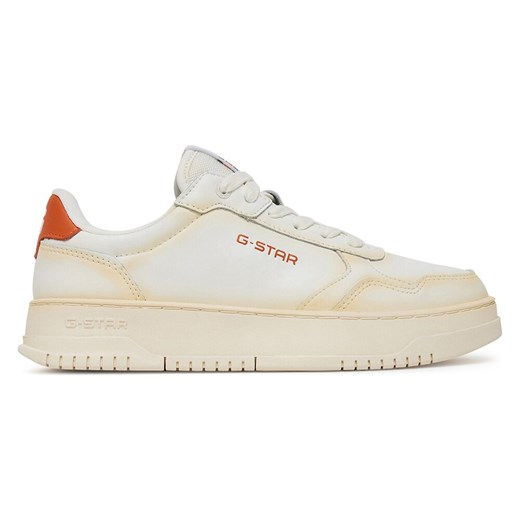 Sneakers G-STAR RAW V5-10505 ze sklepu ccc.eu w kategorii Buty sportowe damskie - zdjęcie 179675325