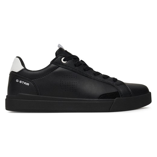 Sneakers G-STAR RAW V5-10501L ze sklepu ccc.eu w kategorii Buty sportowe damskie - zdjęcie 179675326