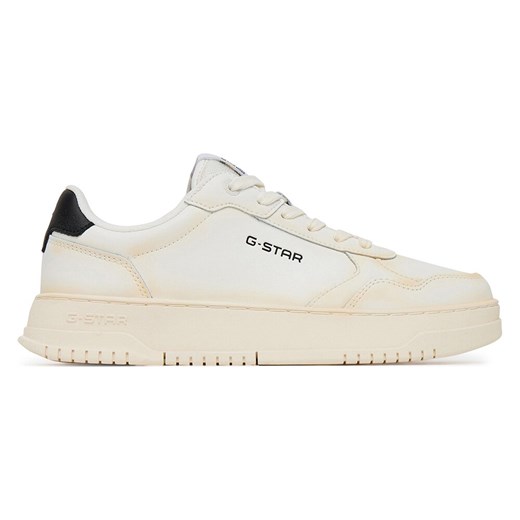Sneakers G-STAR RAW V5-10505 ze sklepu ccc.eu w kategorii Buty sportowe damskie - zdjęcie 179675328