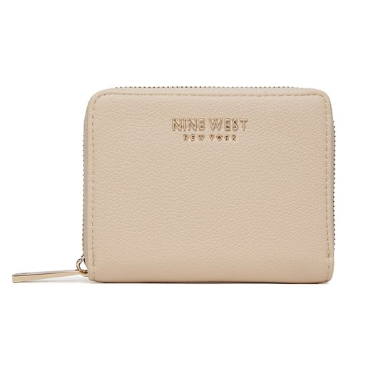 Portfel damski NINE WEST NW-W1-001-SS25 Nine West One size ccc.eu
