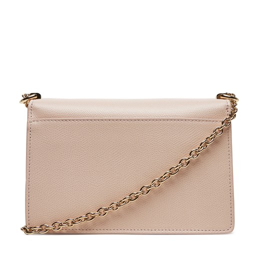 Torebka Furla 1927 Mini BAFKACO ARE000 0496S Różowy Furla one size eobuwie.pl