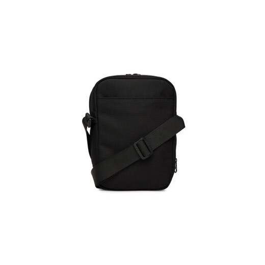 G-Star Raw Torba GSR-P-001-07 Czarny one size MODIVO