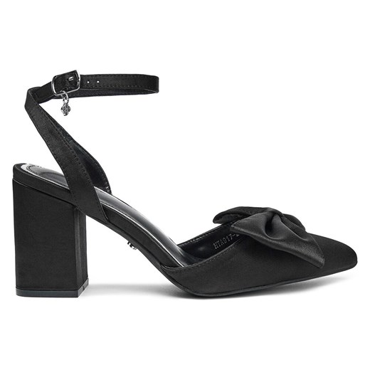 Czółenka DeeZee HTA917-2 ccc.eu