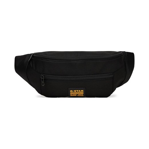 Torba męska G-STAR RAW GSR-P-003-07 ze sklepu ccc.eu w kategorii Torby męskie - zdjęcie 179681468