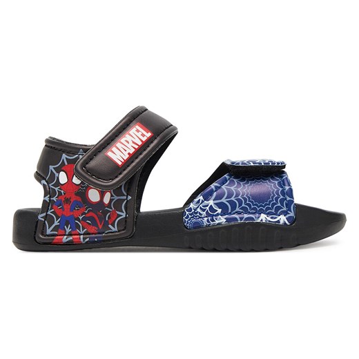 Sandały SPIDEY CP88-SS25-165SPID ze sklepu ccc.eu w kategorii Sandały dziecięce - zdjęcie 179681475