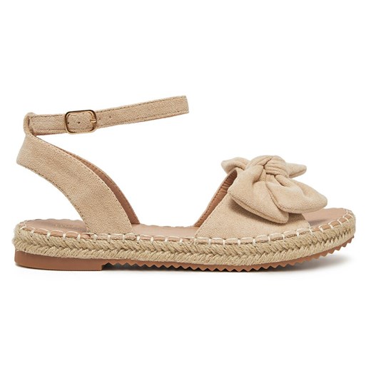 Sandały DeeZee LE601-107 ccc.eu