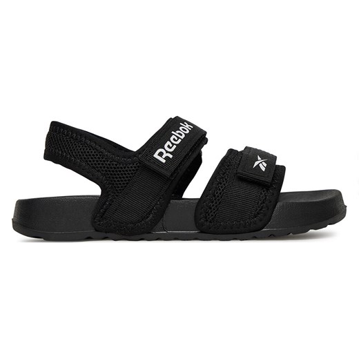 Sandały dziecięce Reebok 