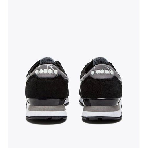 Sneakersy Camaro Diadora ze sklepu SPORT-SHOP.pl w kategorii Buty sportowe męskie - zdjęcie 179681555