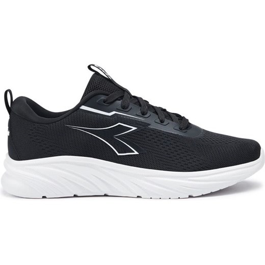 Sneakersy Piper Diadora ze sklepu SPORT-SHOP.pl w kategorii Buty sportowe damskie - zdjęcie 179681568