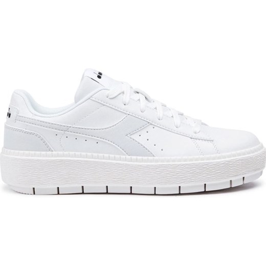 Sneakersy Jace Diadora ze sklepu SPORT-SHOP.pl w kategorii Buty sportowe damskie - zdjęcie 179681586