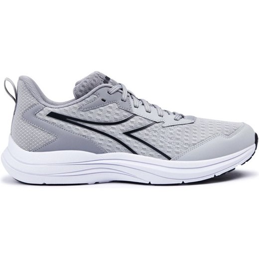 Buty do biegania Snipe 2 Diadora ze sklepu SPORT-SHOP.pl w kategorii Buty sportowe męskie - zdjęcie 179681599