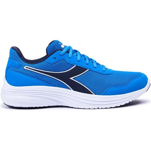 Buty do biegania Eagle 8 Diadora ze sklepu SPORT-SHOP.pl w kategorii Buty sportowe męskie - zdjęcie 179681675