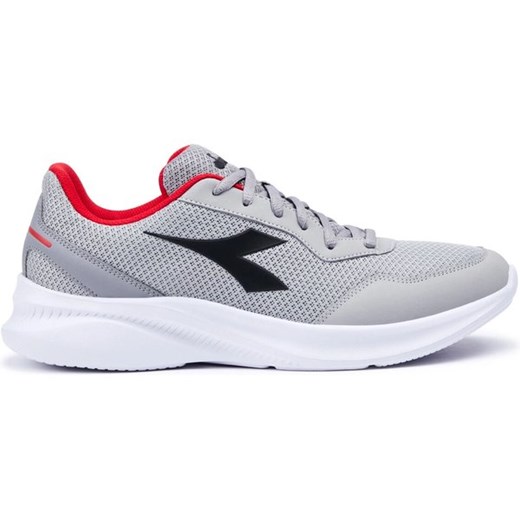 Buty do biegania Robin 6 Diadora ze sklepu SPORT-SHOP.pl w kategorii Buty sportowe męskie - zdjęcie 179681686