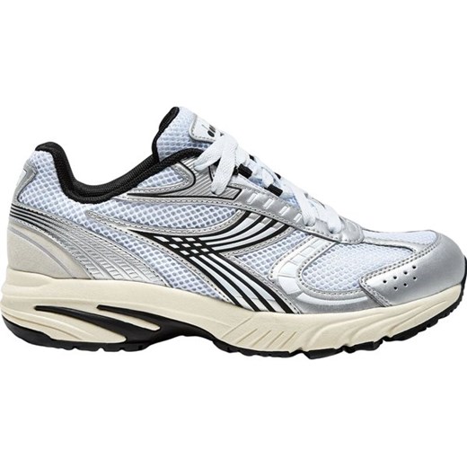 Sneakersy SAO.KO 280 Diadora ze sklepu SPORT-SHOP.pl w kategorii Buty sportowe męskie - zdjęcie 179681687