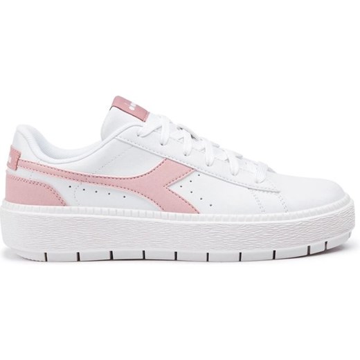 Sneakersy Jace Diadora ze sklepu SPORT-SHOP.pl w kategorii Buty sportowe damskie - zdjęcie 179681706
