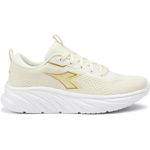 Sneakersy Piper Diadora ze sklepu SPORT-SHOP.pl w kategorii Buty sportowe damskie - zdjęcie 179681728