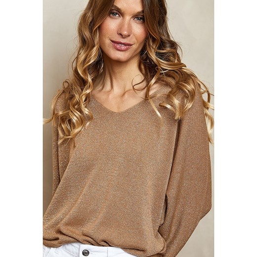 Sweter damski Joséfine 