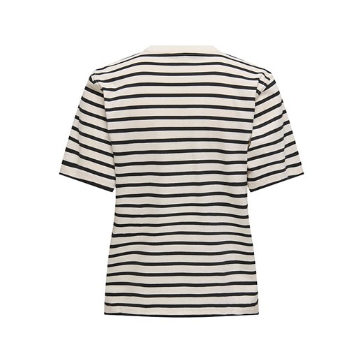 Bluzka damska ONLY casualowa 